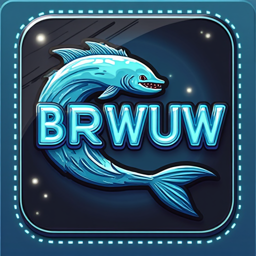 brwuw