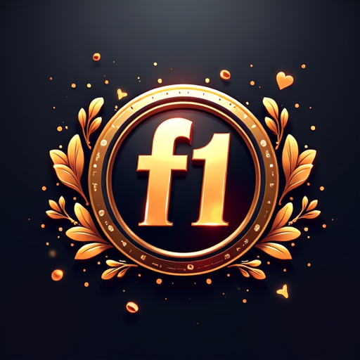 f1
